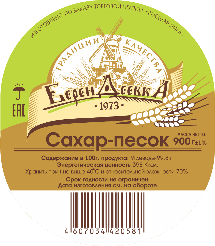 Этикетка на продукцию. Этикетки пищевых продуктов. Этикетка продукта. Этикетка продукта питания. Фотографии этикеток